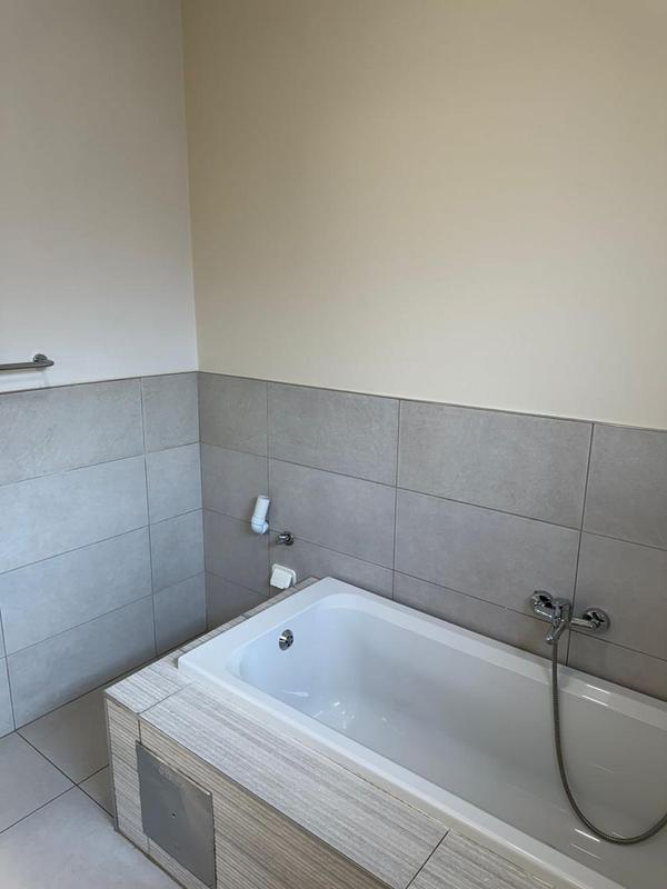 To Let 2 Bedroom Property for Rent in Brentwood Park Gauteng