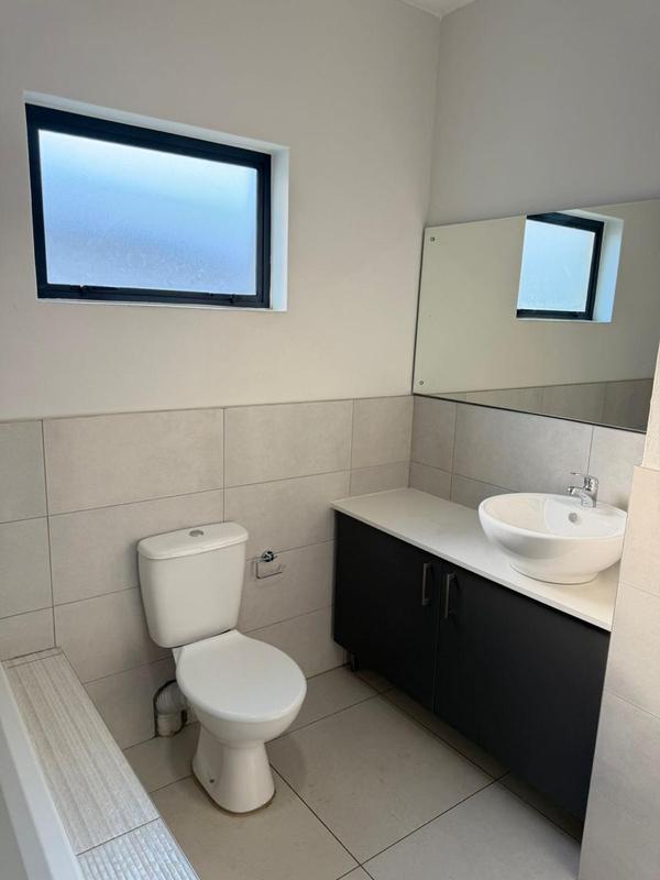 To Let 2 Bedroom Property for Rent in Brentwood Park Gauteng