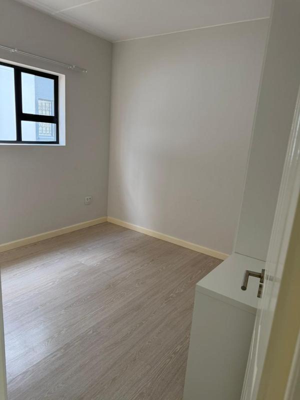 To Let 2 Bedroom Property for Rent in Brentwood Park Gauteng