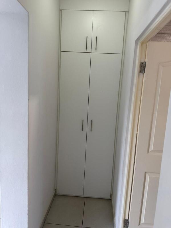 To Let 2 Bedroom Property for Rent in Brentwood Park Gauteng