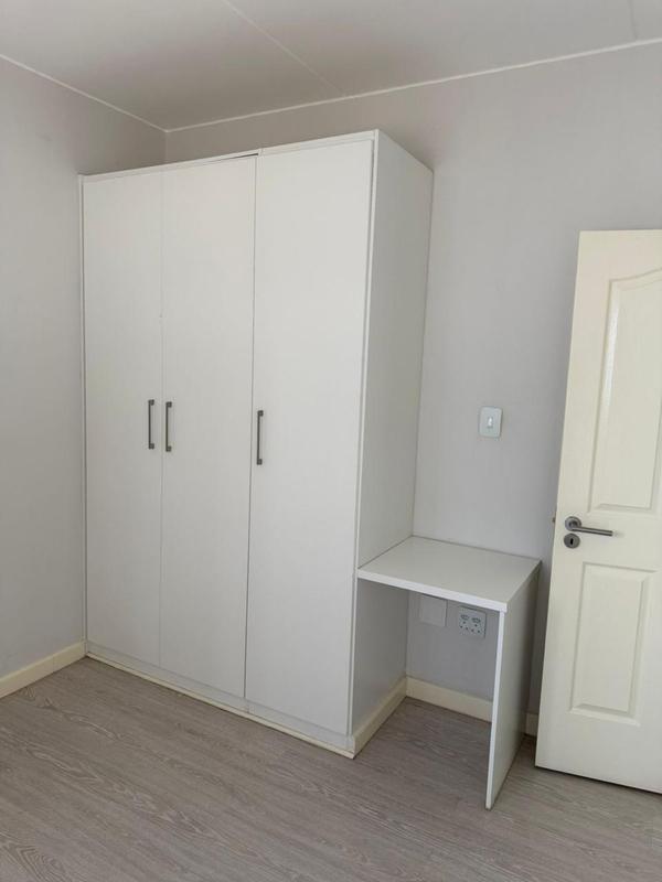 To Let 2 Bedroom Property for Rent in Brentwood Park Gauteng