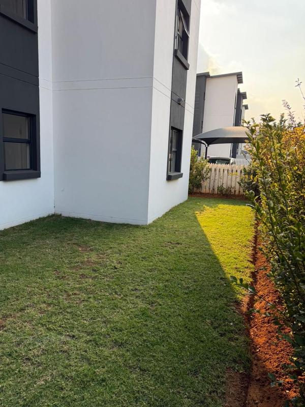 To Let 2 Bedroom Property for Rent in Brentwood Park Gauteng