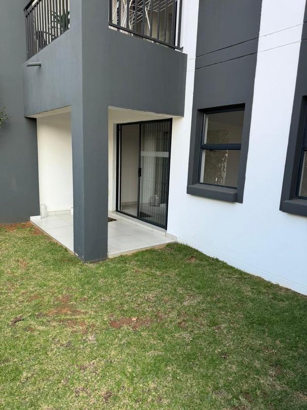 To Let 2 Bedroom Property for Rent in Brentwood Park Gauteng
