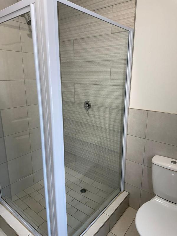 To Let 2 Bedroom Property for Rent in Brentwood Park Gauteng
