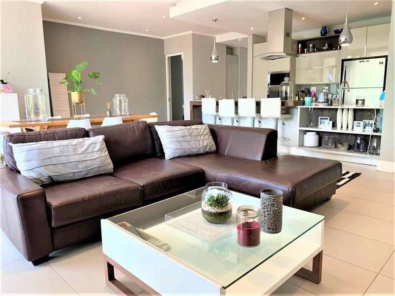 3 Bedroom Property for Sale in Hyde Park Gauteng