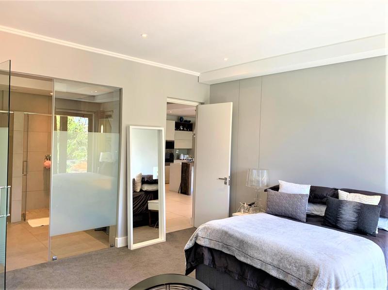 3 Bedroom Property for Sale in Hyde Park Gauteng