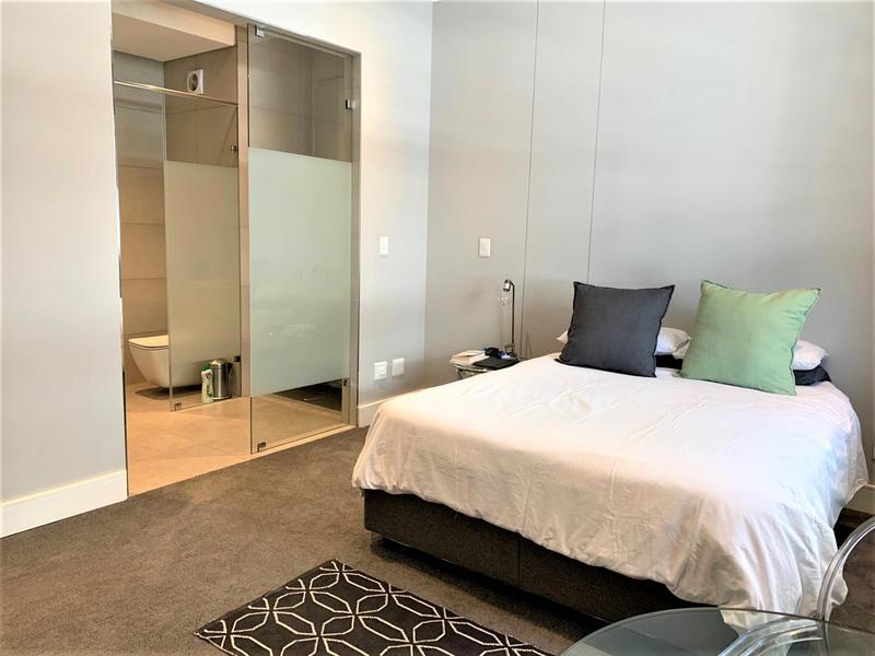 3 Bedroom Property for Sale in Hyde Park Gauteng