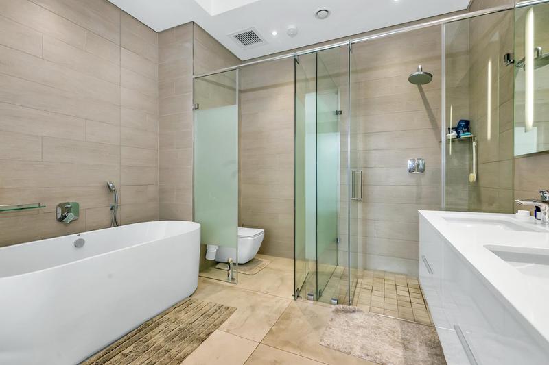 3 Bedroom Property for Sale in Hyde Park Gauteng