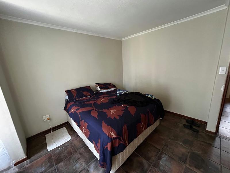 2 Bedroom Property for Sale in Montana Tuine Gauteng