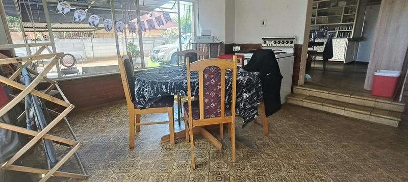 3 Bedroom Property for Sale in Pretoria Gardens Gauteng