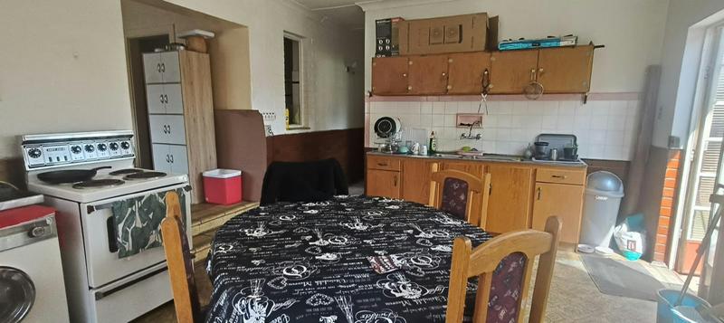 3 Bedroom Property for Sale in Pretoria Gardens Gauteng