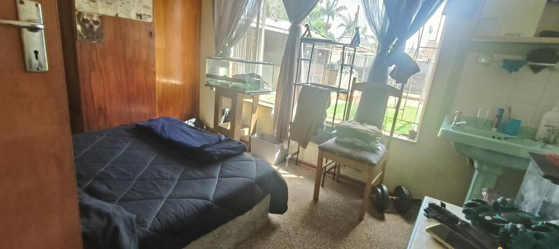 3 Bedroom Property for Sale in Pretoria Gardens Gauteng