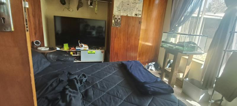 3 Bedroom Property for Sale in Pretoria Gardens Gauteng