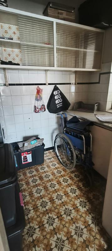 3 Bedroom Property for Sale in Pretoria Gardens Gauteng
