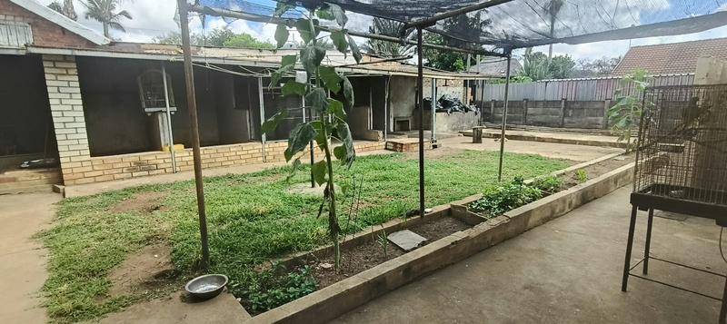 3 Bedroom Property for Sale in Pretoria Gardens Gauteng