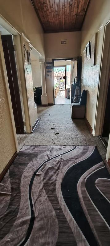 3 Bedroom Property for Sale in Pretoria Gardens Gauteng