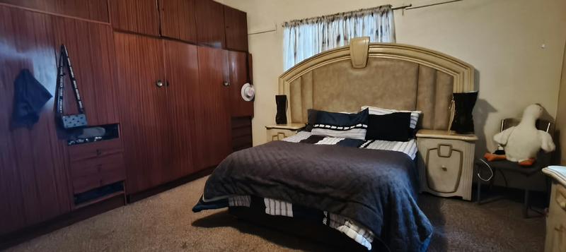 3 Bedroom Property for Sale in Pretoria Gardens Gauteng