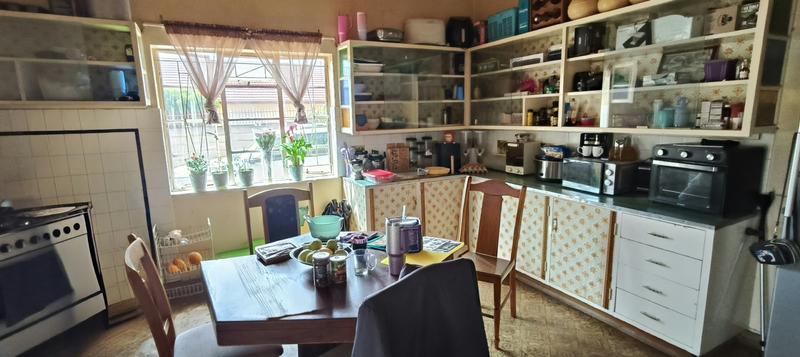 3 Bedroom Property for Sale in Pretoria Gardens Gauteng