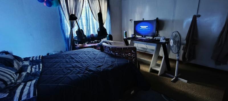 3 Bedroom Property for Sale in Pretoria Gardens Gauteng