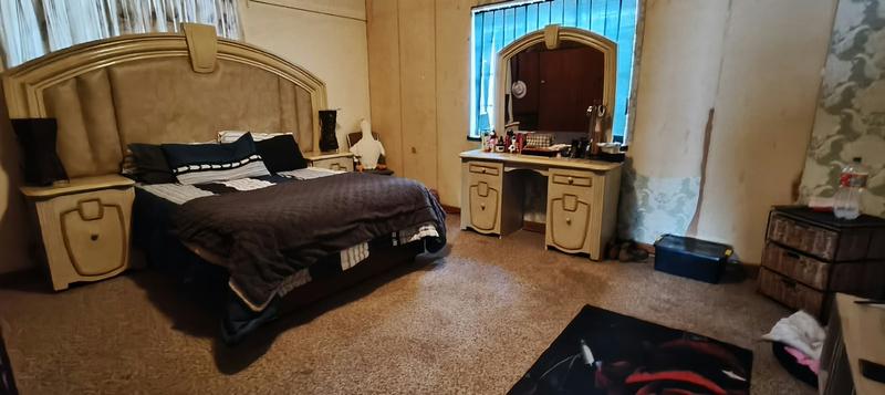 3 Bedroom Property for Sale in Pretoria Gardens Gauteng