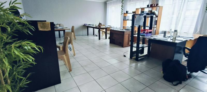 3 Bedroom Property for Sale in Pretoria Gardens Gauteng