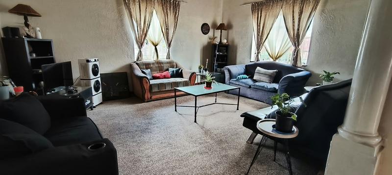 3 Bedroom Property for Sale in Pretoria Gardens Gauteng