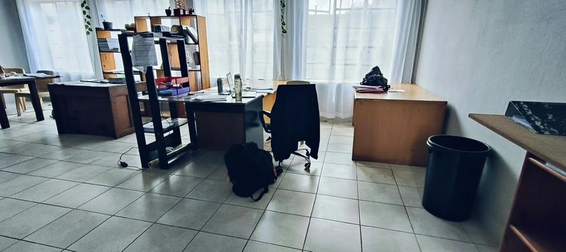 3 Bedroom Property for Sale in Pretoria Gardens Gauteng