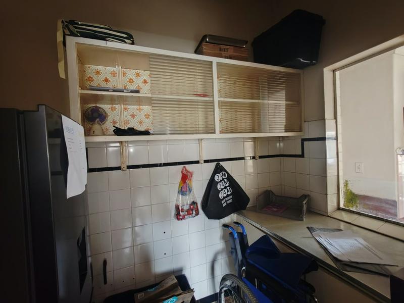 3 Bedroom Property for Sale in Pretoria Gardens Gauteng