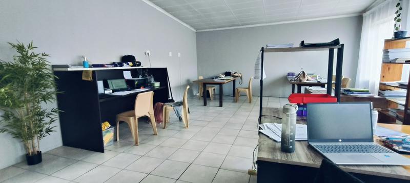 3 Bedroom Property for Sale in Pretoria Gardens Gauteng