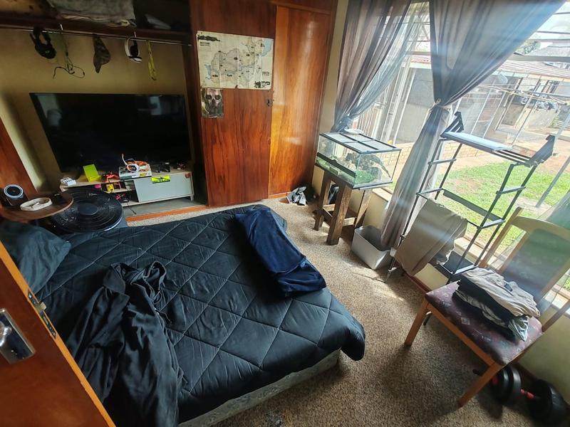 3 Bedroom Property for Sale in Pretoria Gardens Gauteng