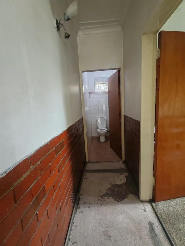 3 Bedroom Property for Sale in Pretoria Gardens Gauteng