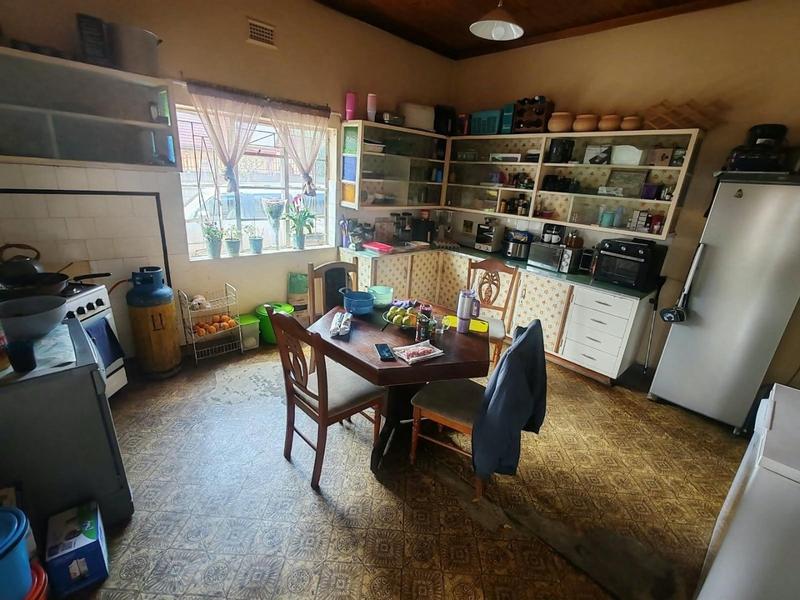 3 Bedroom Property for Sale in Pretoria Gardens Gauteng