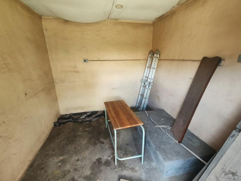 3 Bedroom Property for Sale in Pretoria Gardens Gauteng