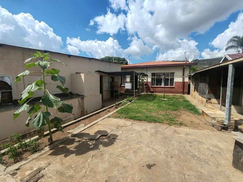 3 Bedroom Property for Sale in Pretoria Gardens Gauteng