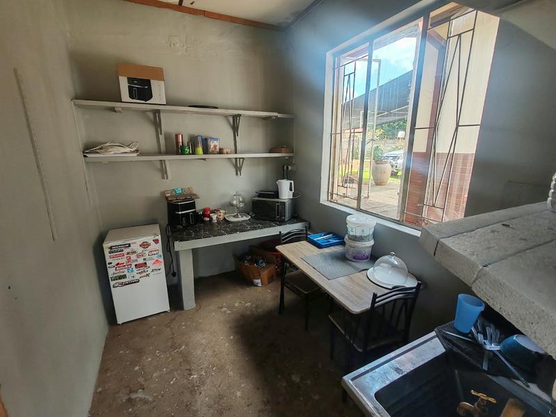 3 Bedroom Property for Sale in Pretoria Gardens Gauteng
