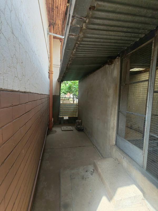 3 Bedroom Property for Sale in Pretoria Gardens Gauteng