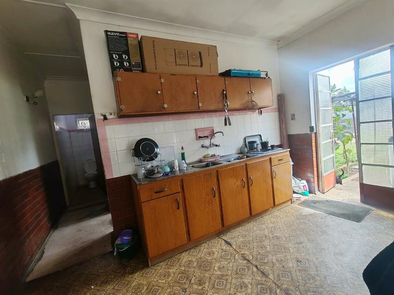 3 Bedroom Property for Sale in Pretoria Gardens Gauteng