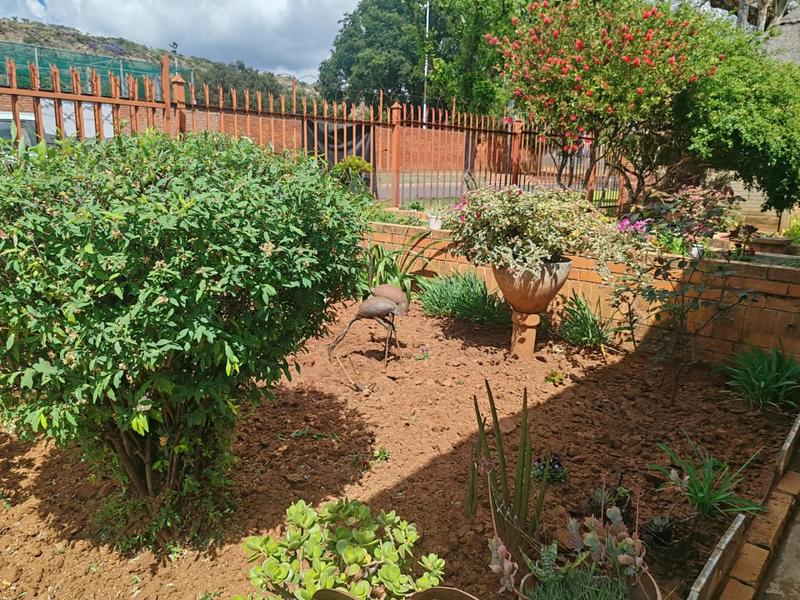 3 Bedroom Property for Sale in Pretoria Gardens Gauteng