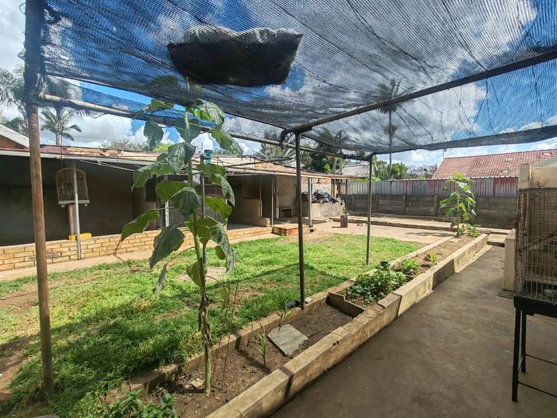 3 Bedroom Property for Sale in Pretoria Gardens Gauteng