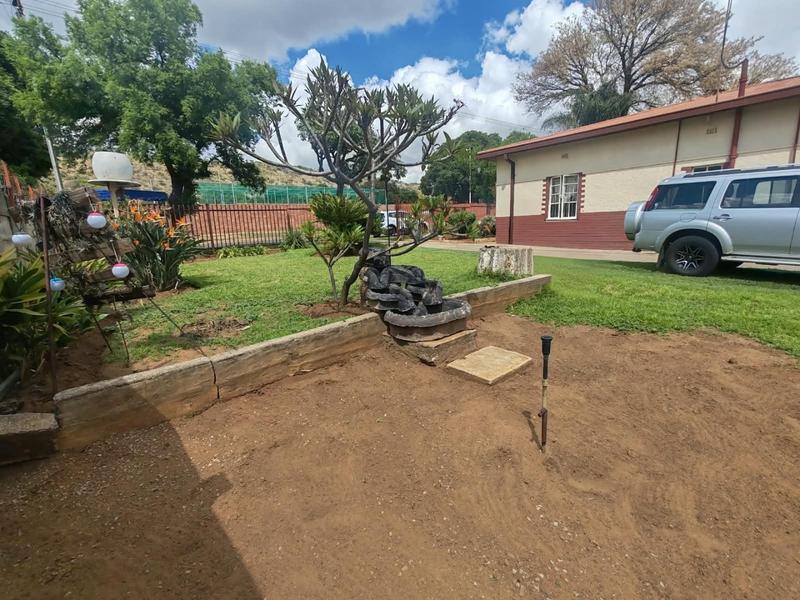 3 Bedroom Property for Sale in Pretoria Gardens Gauteng
