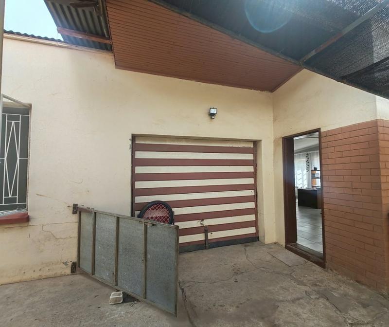 3 Bedroom Property for Sale in Pretoria Gardens Gauteng