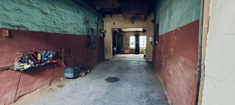 3 Bedroom Property for Sale in Pretoria Gardens Gauteng