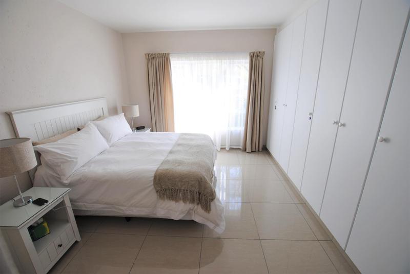 To Let 2 Bedroom Property for Rent in Edenburg Gauteng