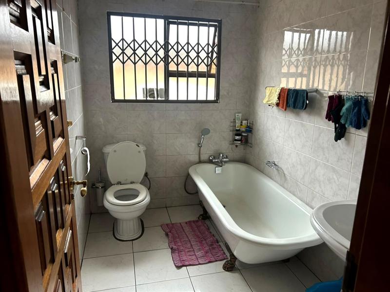 2 Bedroom Property for Sale in Meadowlands Gauteng
