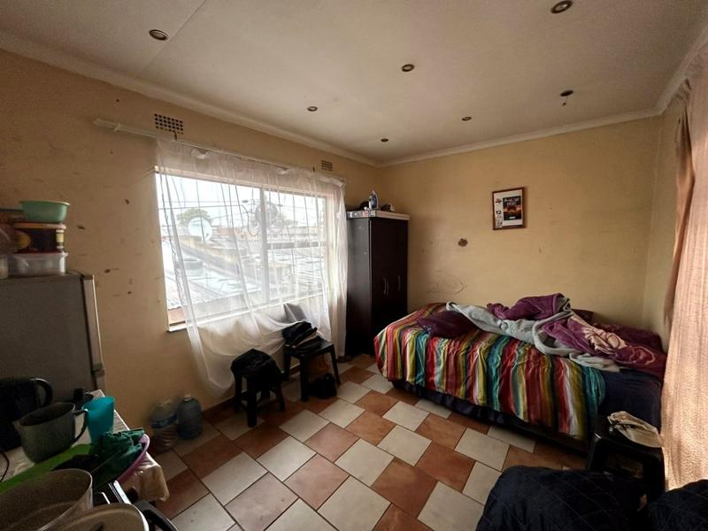 2 Bedroom Property for Sale in Meadowlands Gauteng