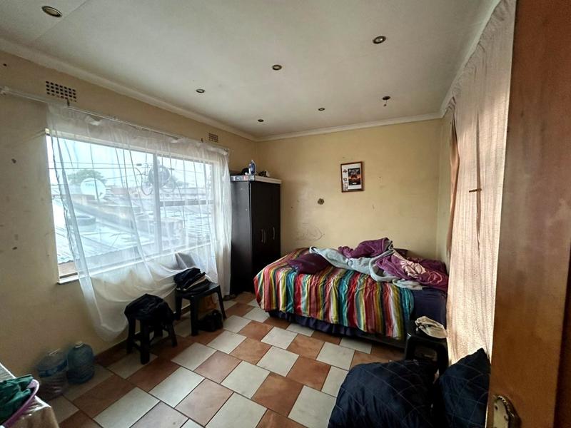 2 Bedroom Property for Sale in Meadowlands Gauteng
