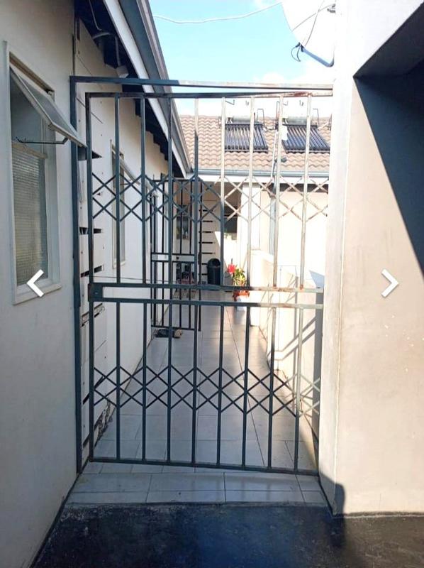 2 Bedroom Property for Sale in Riverside View Gauteng
