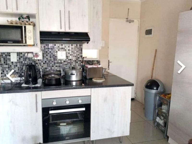 2 Bedroom Property for Sale in Riverside View Gauteng