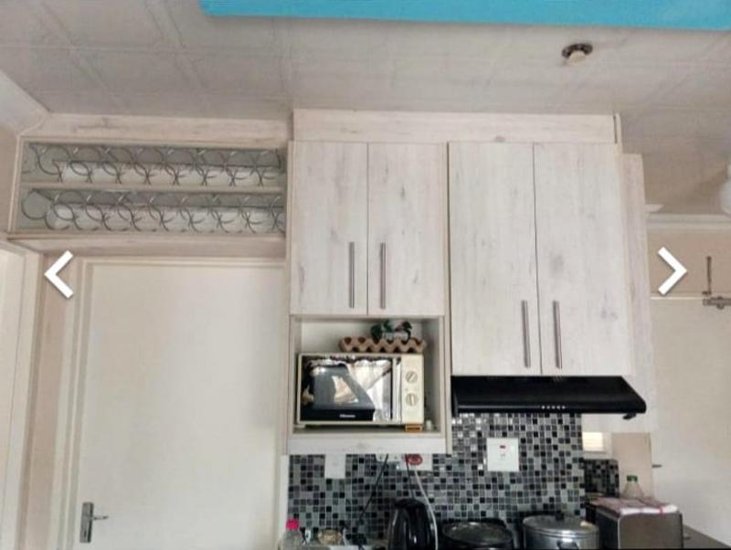 2 Bedroom Property for Sale in Riverside View Gauteng