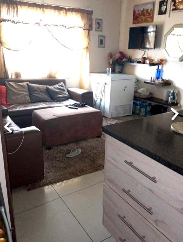 2 Bedroom Property for Sale in Riverside View Gauteng